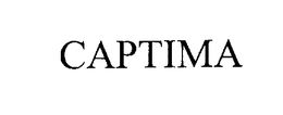 CAPTIMA trademark