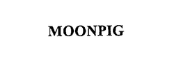 MOONPIG trademark