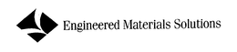 ENGINEERED MATERIALS SOLUTIONS trademark