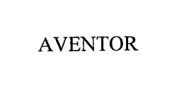 AVENTOR trademark