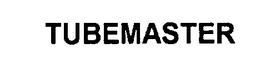 TUBEMASTER trademark