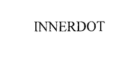 INNERDOT trademark