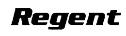 REGENT trademark