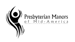 PRESBYTERIAN MANORS OF MID-AMERICA trademark