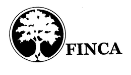 FINCA trademark