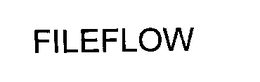 FILEFLOW trademark