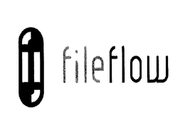 FILEFLOW trademark