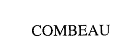 COMBEAU trademark