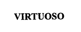 VIRTUOSO trademark