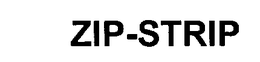ZIP-STRIP trademark