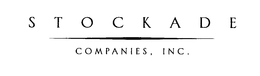 STOCKADE COMPANIES, INC. trademark