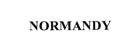 NORMANDY trademark