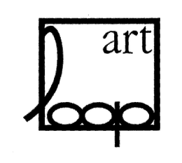 ARTLOOP trademark