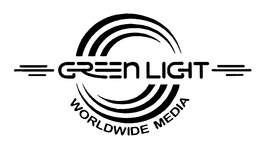 GREEN LIGHT WORLDWIDE MEDIA trademark