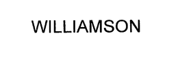 WILLIAMSON trademark