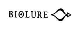 BIOLURE trademark