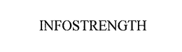 INFOSTRENGTH trademark