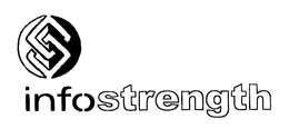 INFOSTRENGTH trademark
