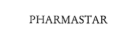 PHARMASTAR trademark