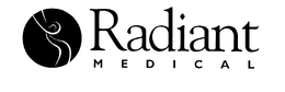 RADIANT MEDICAL trademark