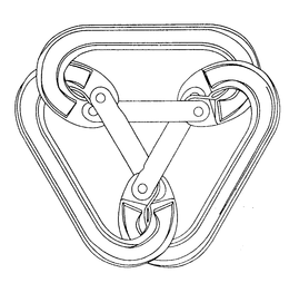LogoMark trademark