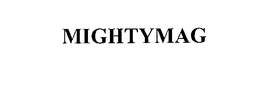 MIGHTYMAG trademark