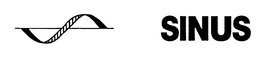 SINUS trademark