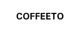 COFFEETO.COM trademark