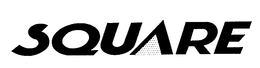 SQUARE trademark
