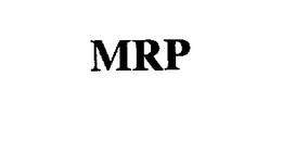 MRP trademark