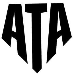 ATA trademark
