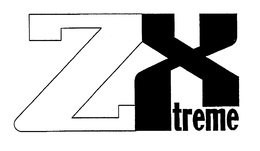 Z-XTREME trademark