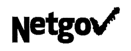 NETGOV trademark