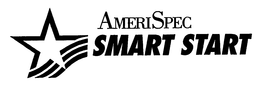 AMERISPEC SMART START trademark