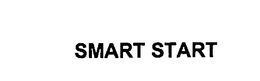 SMART START trademark