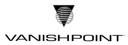 VANISHPOINT trademark