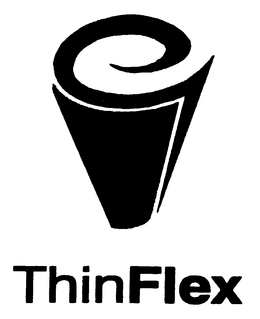THINFLEX trademark
