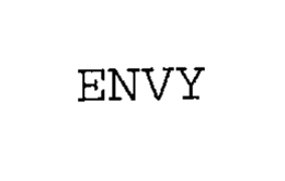 ENVY trademark