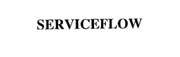 SERVICEFLOW trademark
