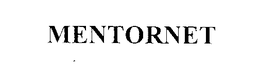 MENTORNET trademark