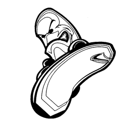 LogoMark trademark