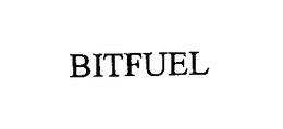 BITFUEL trademark