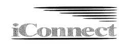 ICONNECT trademark