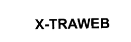 X-TRAWEB trademark