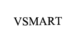 VSMART trademark
