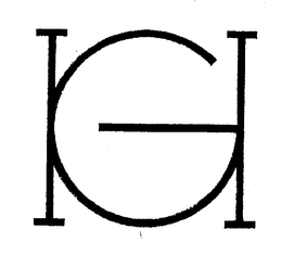 GH trademark