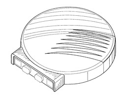 LogoMark trademark