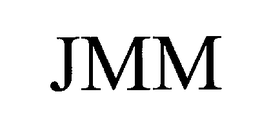 JMM trademark