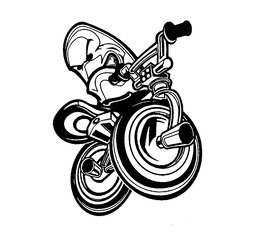 LogoMark trademark