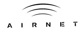 A I R N E T trademark